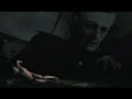 kafkas the metamorphosis   black moon theatre company