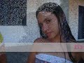 Amandinha GQ Amandinha GQ