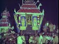 Lord Muruga Songs