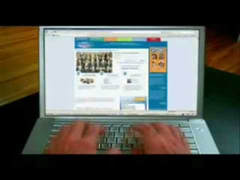 euro millions lotto