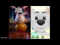 Fun kids cartoons Booba and My Talking Dog Charlie full episode -Views : 0