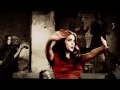 Siri Svegler - Their Wine