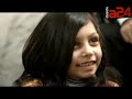 Aile Sigortası Reklam filmi