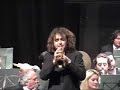 Marco Pierobon (solo Trumpet) American Jazz Suite (Vizzutti)