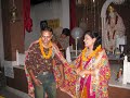 shirdi sai santoshi dham shirdi sai santoshi dham