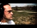 Davenport Cabinet Nostalgia In Stereo Video and Lyrics