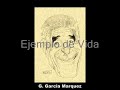 gabriel-garc-a-mrquez-cien-aos-de-soledad-.html