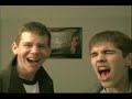 The Complete Sons of Provo