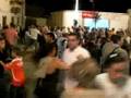 Vid�o :