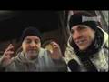 H'two'O ft Platnum - VIDEO BEHIND THE SCENES Download Now!