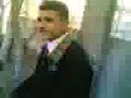 hkal uzun essek 10/c hkal uzun essek 10/c