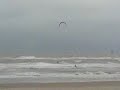 Len10 Noordwijk 29-06-2007