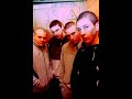 Devlin - Shot Gritty - The Art Of Rolling - Track 4