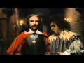 SAJV - 1x05 Cardinal's Revenge (3/4)
