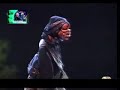 BAYU SUTA PAWANA ~16