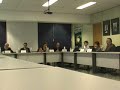 Reunião Consema - Parte 4 Reunião Consema - Parte 4