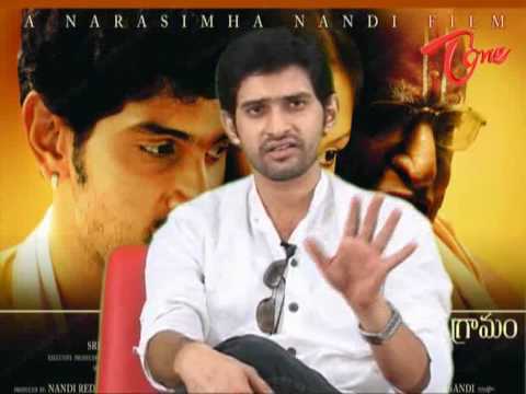 Interview With Baladitya, Hero Baladitya Guest Hour, Baladitya Sri, Heroine Jr.Suhasini, Sundaraniki tondarekuva movie, Giri Babu, Tirupathi Prakash, 1940 Lo Oka Gramam Movie, Telugu, Tone Tone TV, TeluguOne TeluguOne TV, Local TV Maa TV ETV, Maa Music Tone Music, TV5 News ETV2 News, Free News Channels, Online Telugu TVs, Online TV Channels, Online movies, Free Download moives, Tollywood Movies, Hollywood Movies