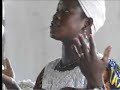 Make Disciples - Part4 Liberia