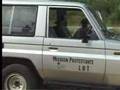 Make Disciples - Part4 Liberia