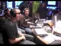 El Vacilon--Nicky Jam Interview