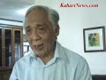 Sejarah Kiprah Etnis Tionghoa di Indonesia pasrt 2