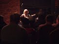 John McEuen John McEuen