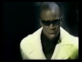 Only God Can Judge Me Commercial