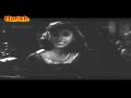 Humse Na poocho pyar(Kali Ghata ,Lata) Humse Na poocho pyar(Kali Ghata ,Lata)