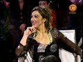 Prueba TV