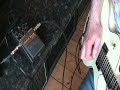 Boss Metal Zone MT-2