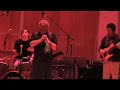 \"Spanish Key\" (Miles Davis)