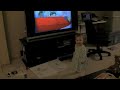 Little Einsteins Little Einsteins