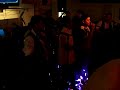 BANDA CICLON LAS SALVADORENAS(video)