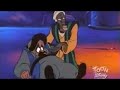 Aladdin - 131 - Smolder and Wiser2