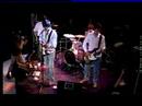 THE GREEN OLIVE - Doctor.R-TLM TV