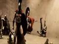 300 - I Wont See You Tonight Pt1