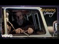 Yusuf Islam (Cat Stevens) - Roadsinger (To Warm You Through The Night)