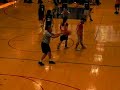 07 Labor Day Tournament - Oasis vs. AAIV 2