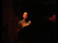 Tonedeff and Substantial CBGB's - Trance