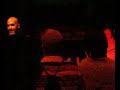 Tonedeff and Substantial CBGB's - Trance
