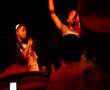 Tonedeff and Substantial CBGB's - Trance