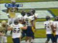 Pat White: Four Plays to Greatness
