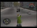 How to Superman in Saints Row