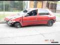 Esto te pasa por joder con racing