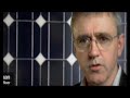 Solarcentury CSR Report 06-07 (PART 1)