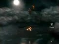 God of War 2 Pegasus Hijacking