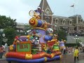 Mickey\ Mickey\