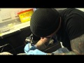 Joe Myler Tattoo & Body Piercing