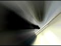 *Granada^ Yoyoy Villame` *Granada^ Yoyoy Villame`