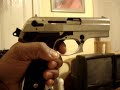 multipal airsoft guns!!! nice!!! multipal airsoft guns!!! nice!!!